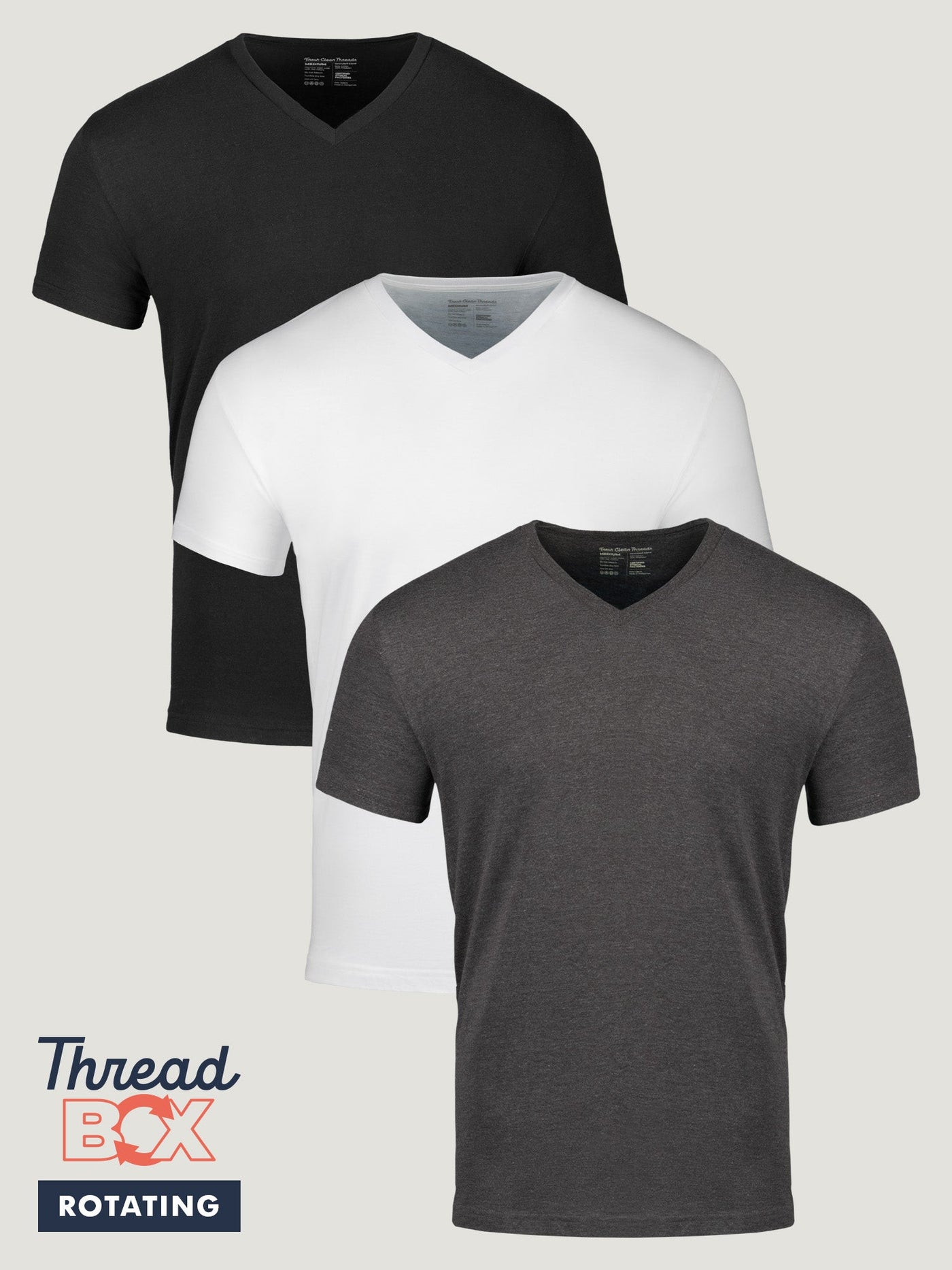 Basic 3-Pack