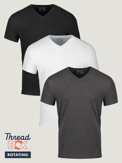Basic 3-Pack