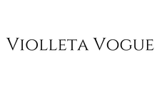 Violetta Vogue