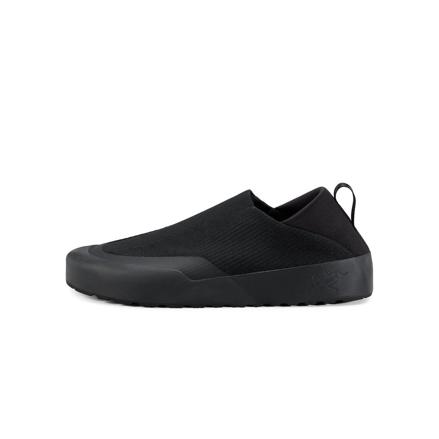 Arc'teryx Mens Kragg Shoes