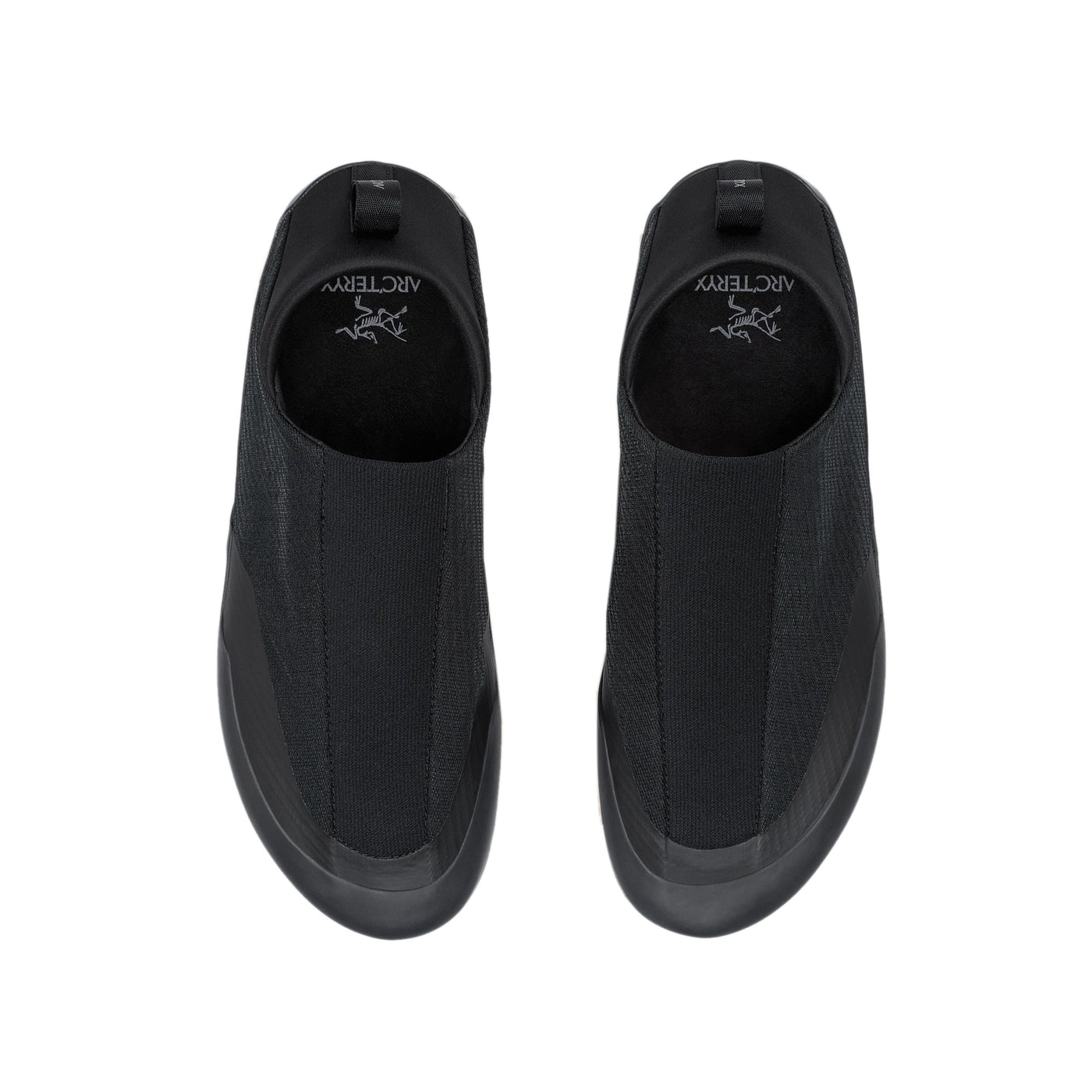 Arc'teryx Mens Kragg Shoes