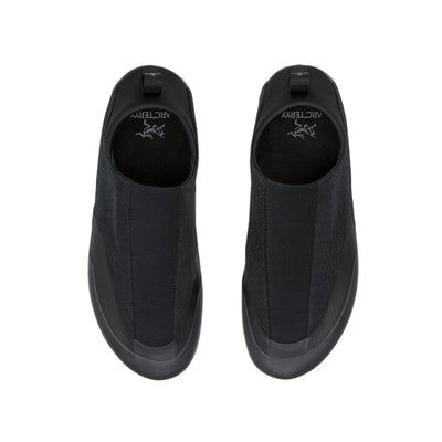 Arc'teryx Mens Kragg Shoes