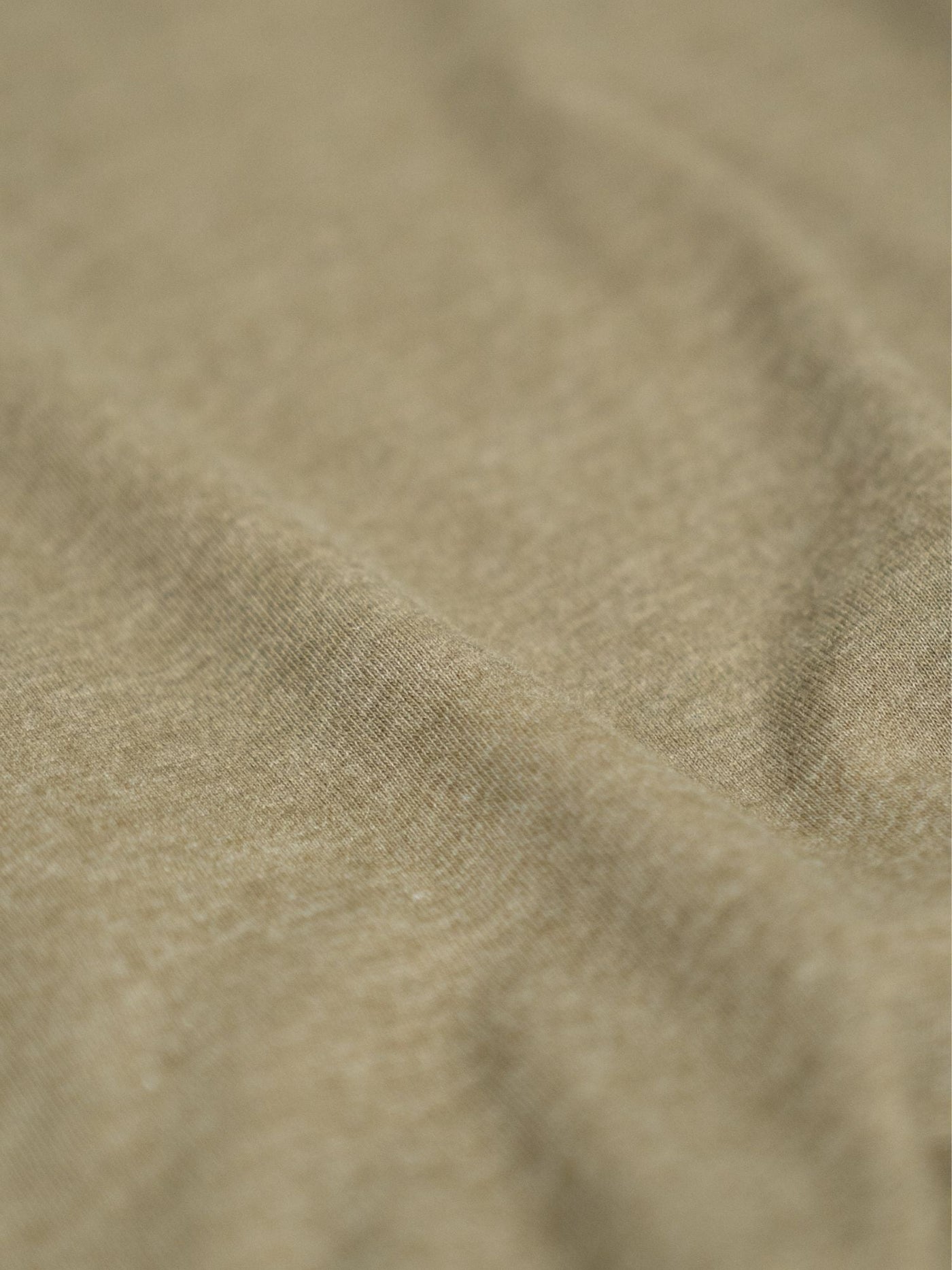 Military V-Neck FINAL SALE